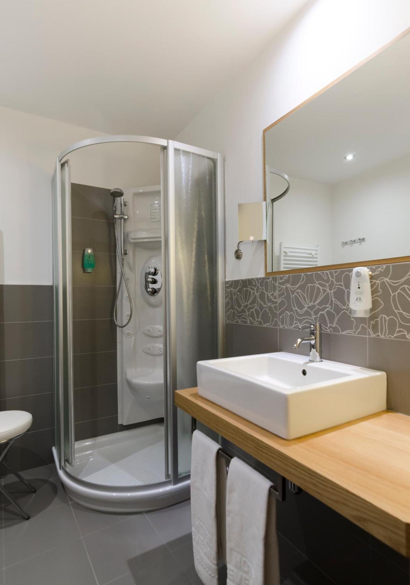 Hotel Cevedale Living Romance Hotel Cogolo Ngoại thất bức ảnh